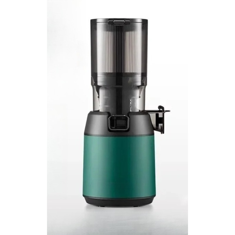 Electric Slow Juicer Cold Press - Slow Juicer Cold Press Extractor Filter