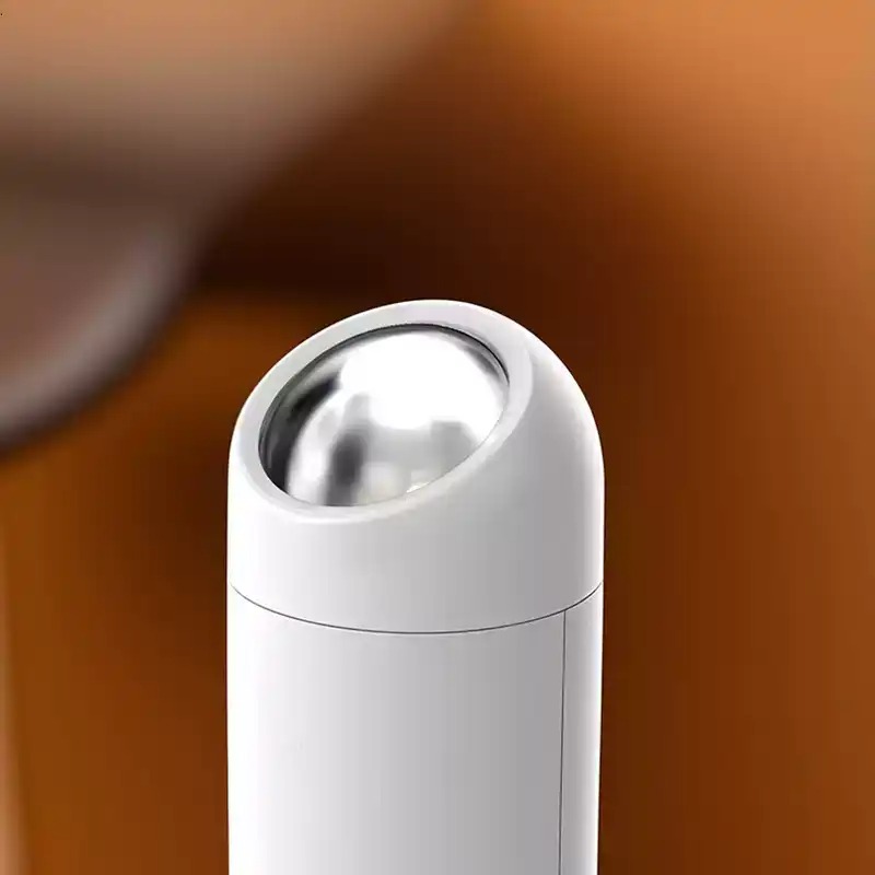 Electric Milk Frother, Coffee  - Electric Milk Frother Handheld review and price