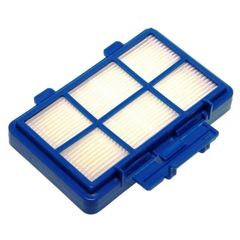 【~ New PQWN】Hepa Filters for P - Home Appliances review and price