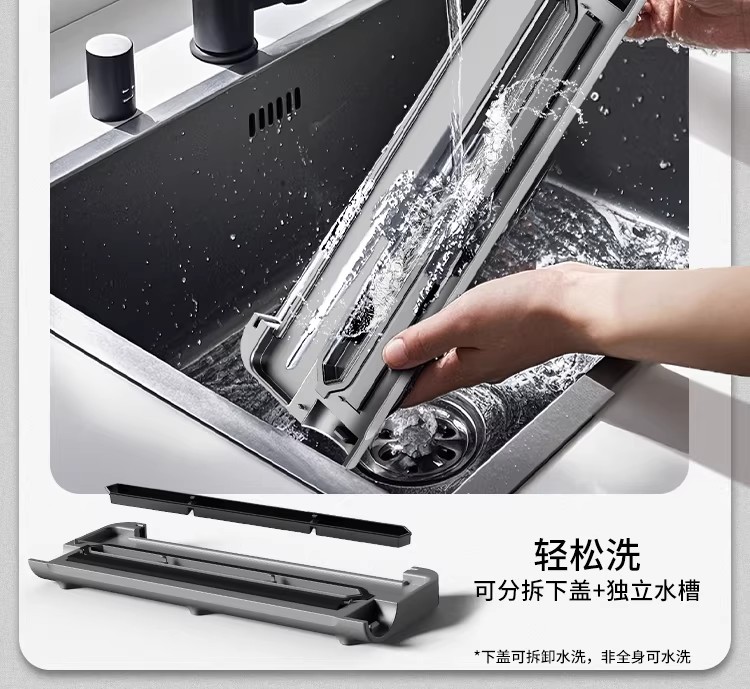 Vacuum Sealers & Vacuum Packin - Food Vacuum Sealer Machine review and price