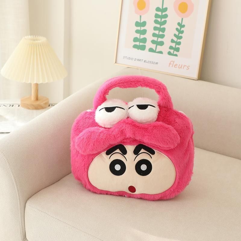 Crayon Shin-chan Blanket Carto - Air Conditioners review and price