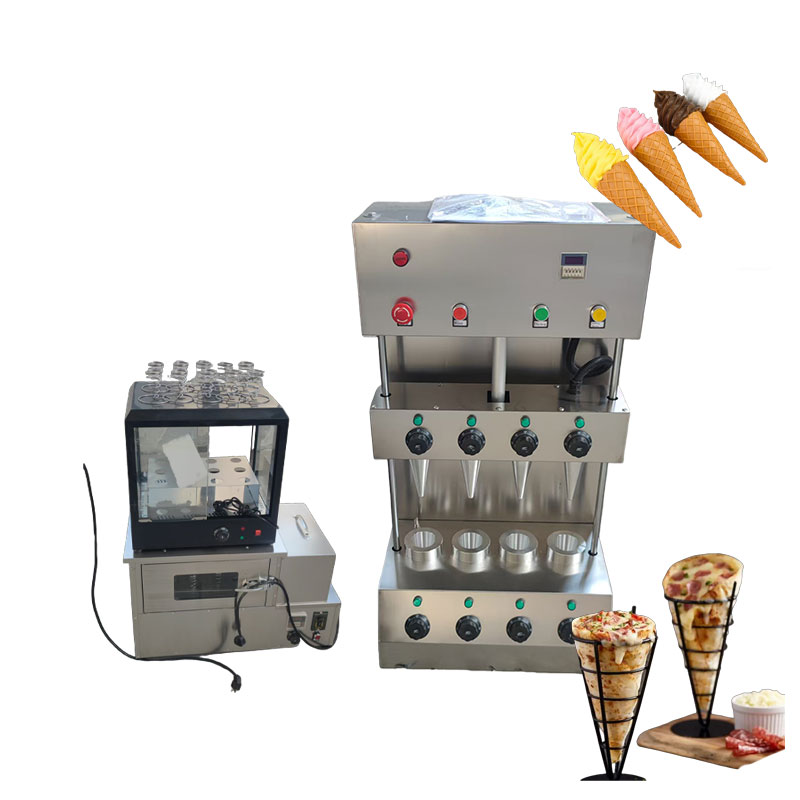 Commercial Sugarl Wafer Bake I - Mini Waffle Maker Machine review and price