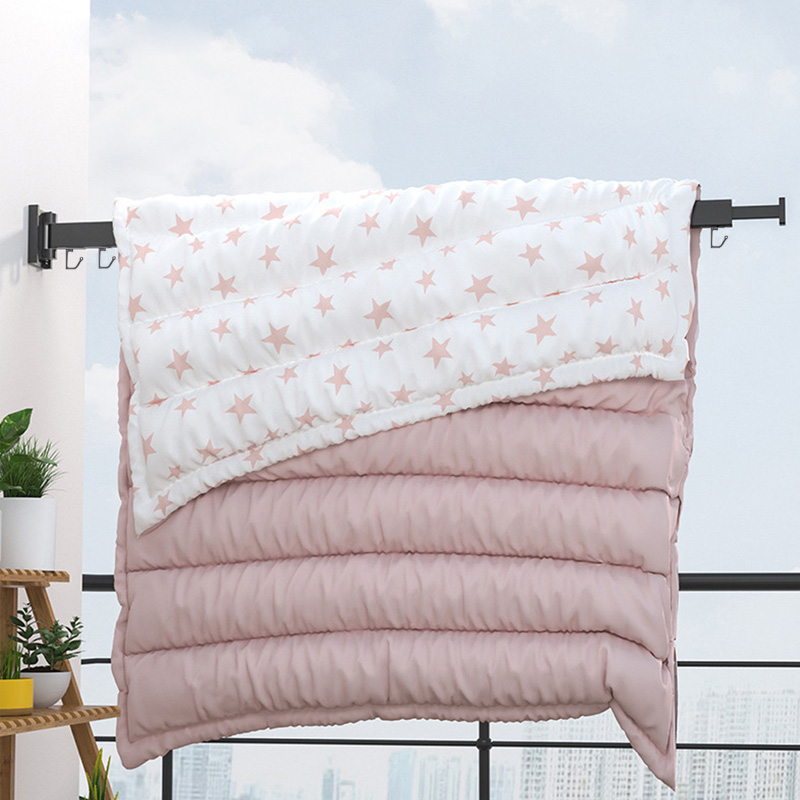 High Quality Aluminium Push-Pu - Laundry review and price