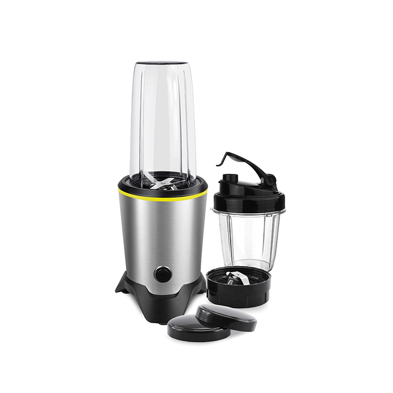 Blender 1000W High Speed BPA-f - Home Appliances review and price