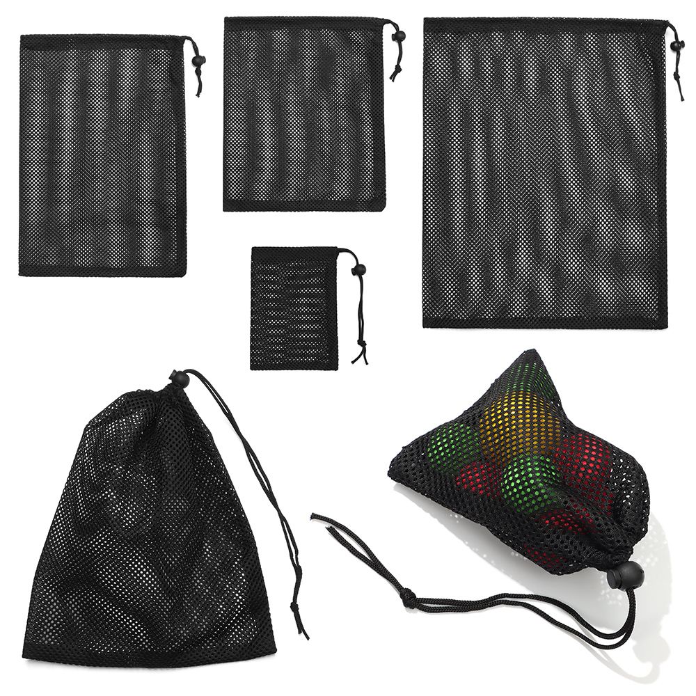 Travel Nylon Multi Purpose Stu - Laundry review and price