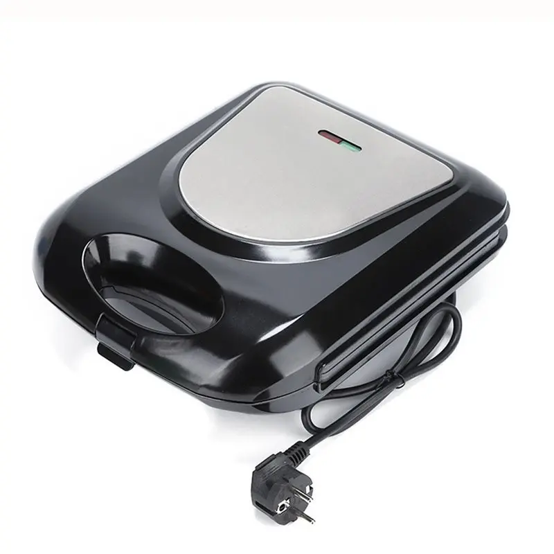 Walnut Cookie Maker Electric 2 - Mini Waffle Maker Machine review and price