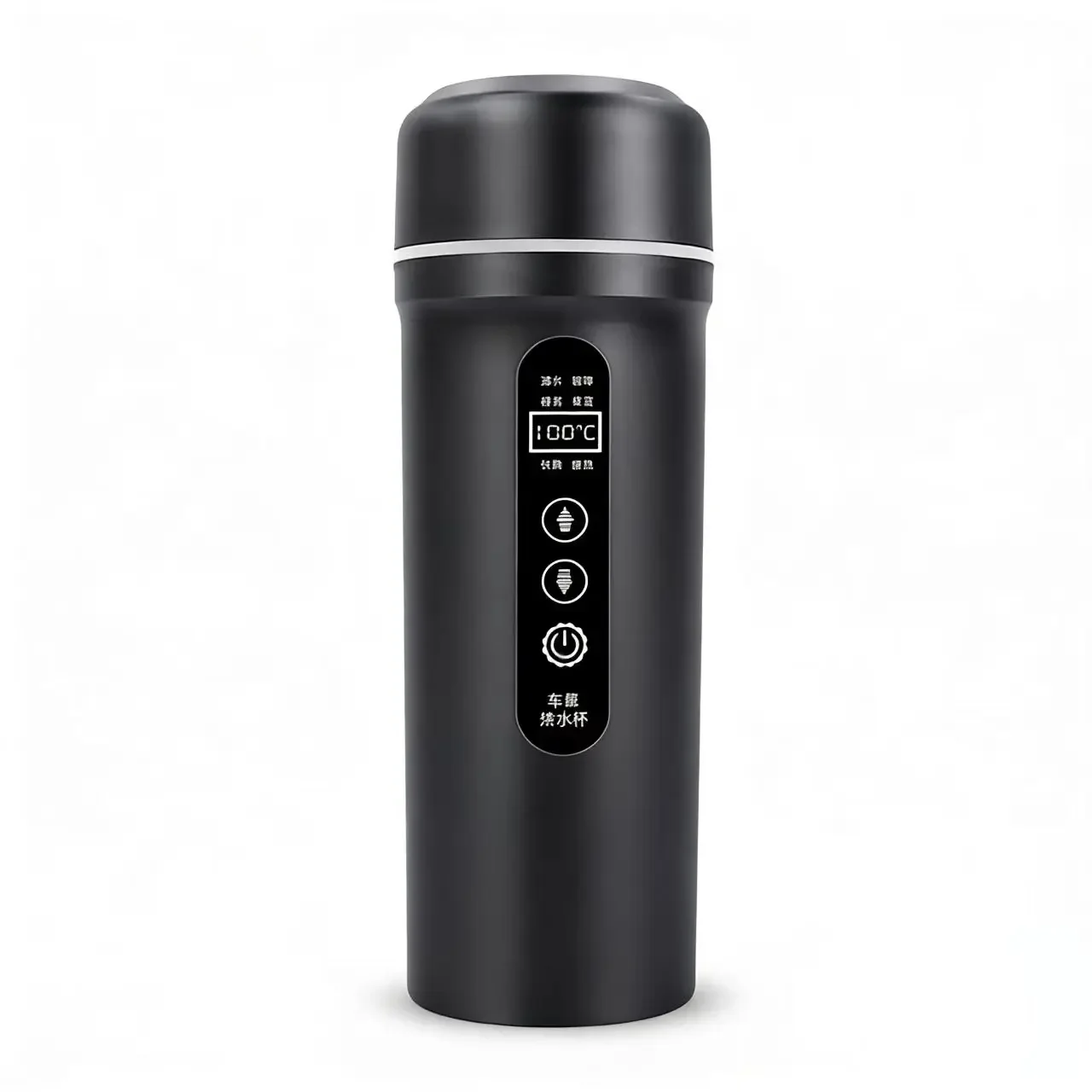 Winter Car Electric Kettle 12V - Electric Kettle Temperature Control review and price