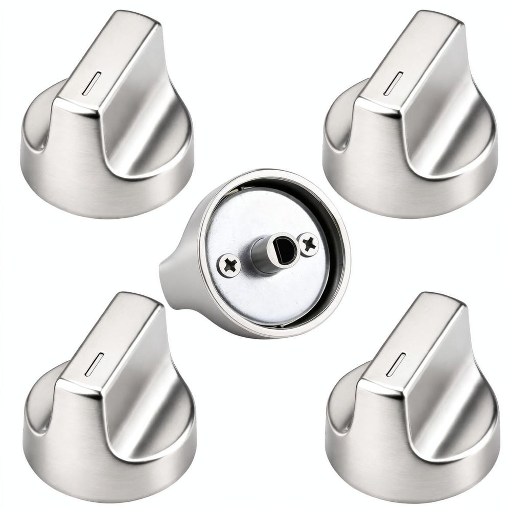 W11188749 Stove Control Dial F - Kitchen Appliances review and price