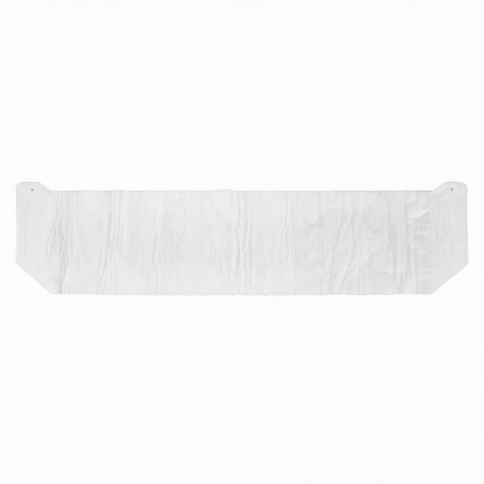 Dishwasher Soundproofing Mat H - Kitchen Appliances review and price