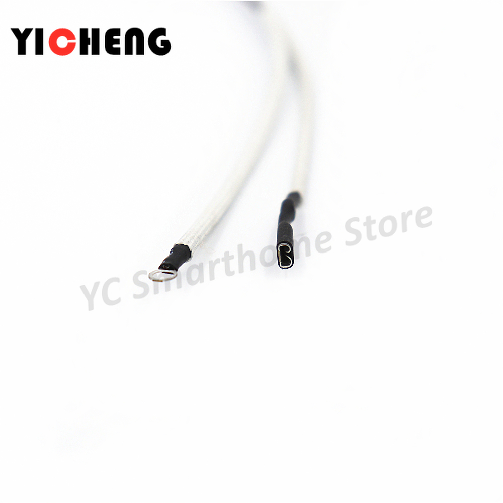 1Pcs Electric Kettle NTC Tempe - Electric Kettle Temperature Control review and price