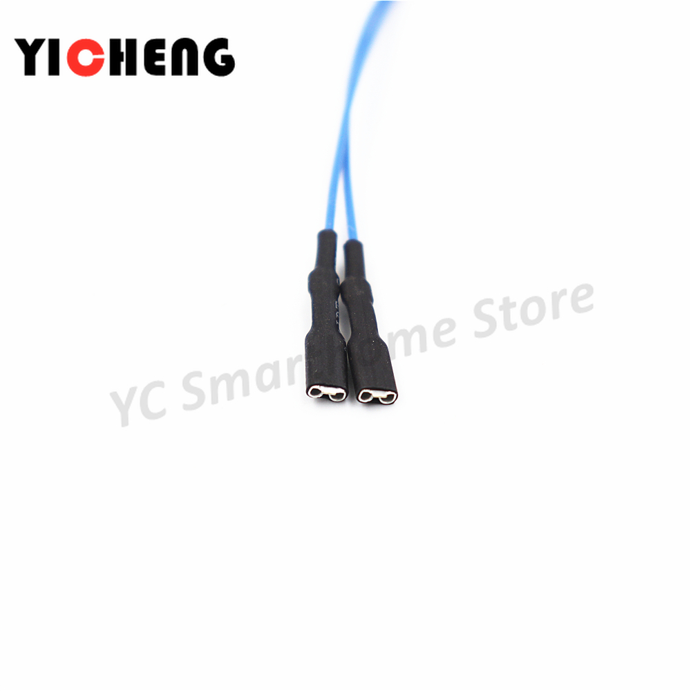 1Pcs Electric Kettle NTC Tempe - Electric Kettle Temperature Control review and price
