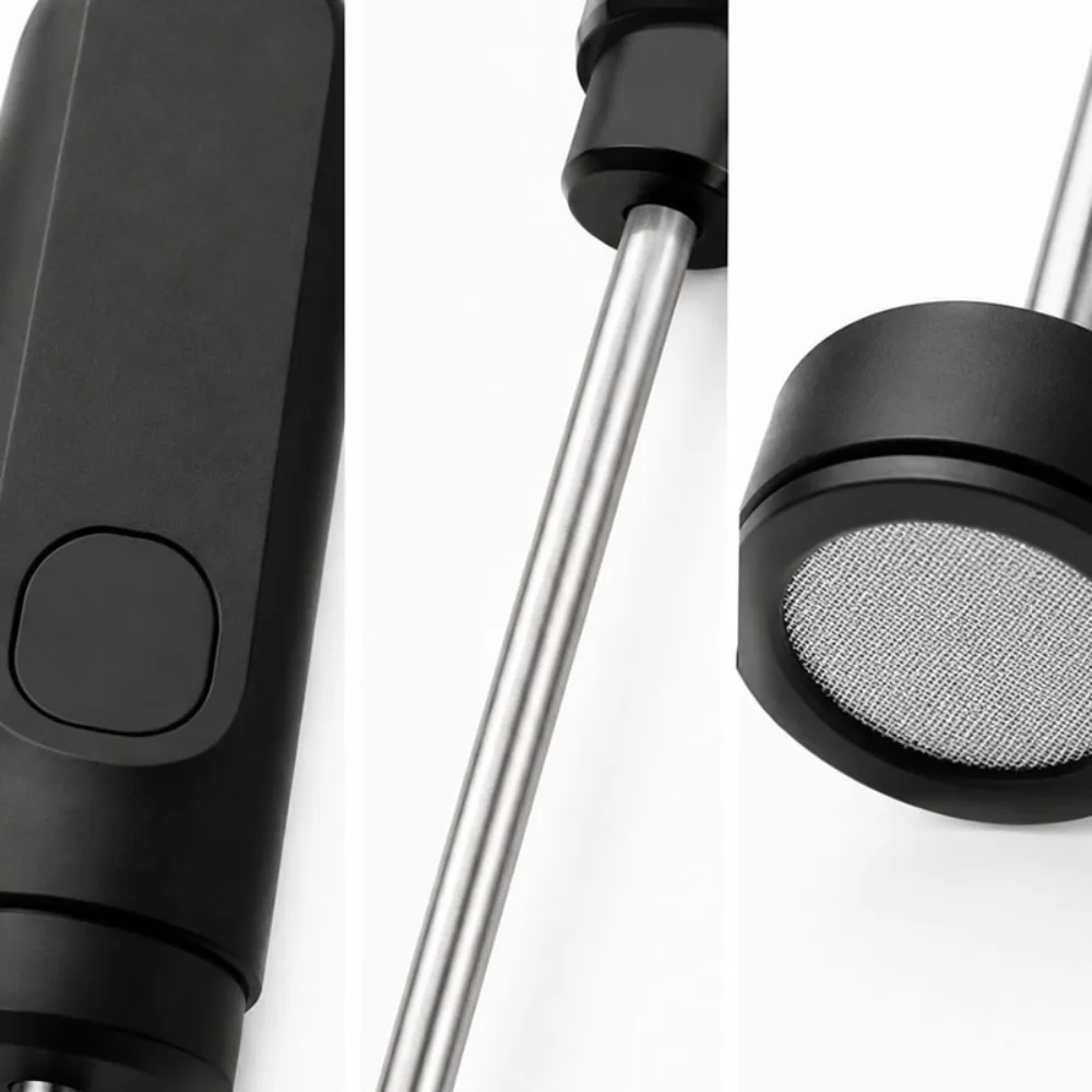 Electric Coffee Milk Frother E - Electric Milk Frother Handheld review and price