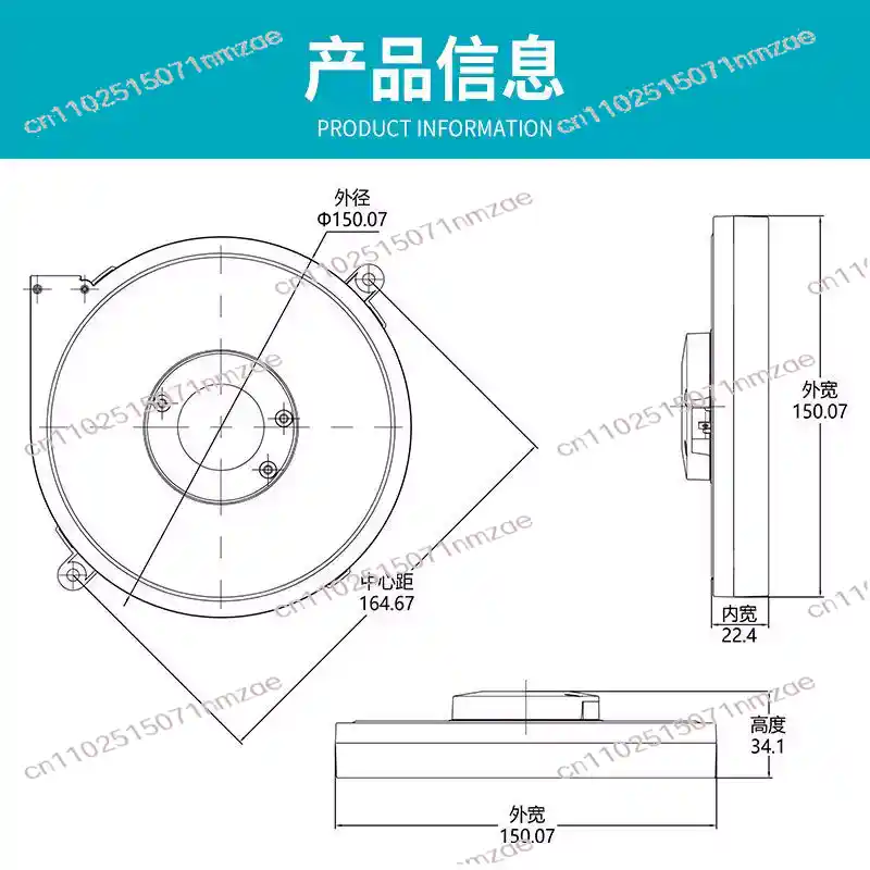 Cable Reel Retractable Cable R - Small Appliances review and price