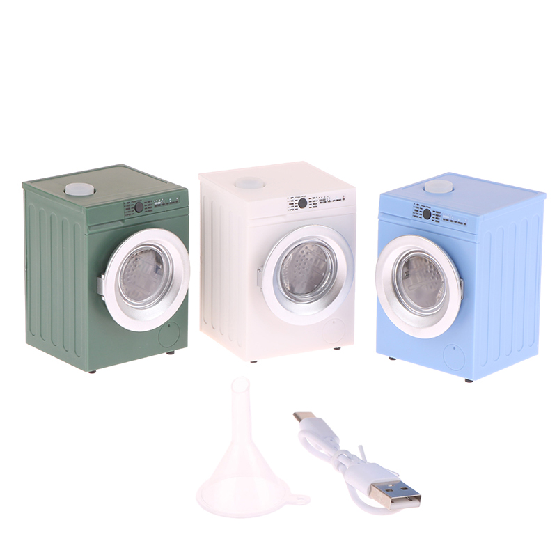 1Pcs Dollhouse Miniature Simul - Small Appliances review and price