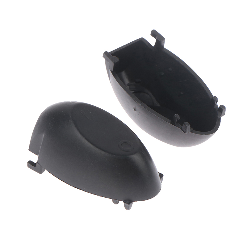 5pcs Black Electric Kettle Swi - Electric Kettle Temperature Control review and price