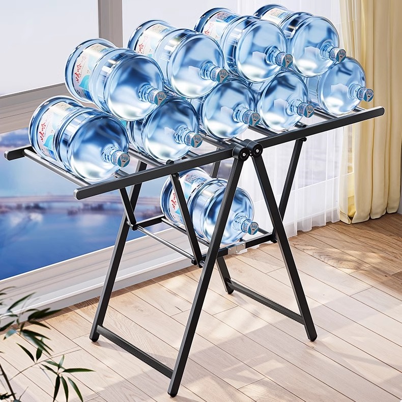 High Quality Foldable X-Shape  - Laundry review and price
