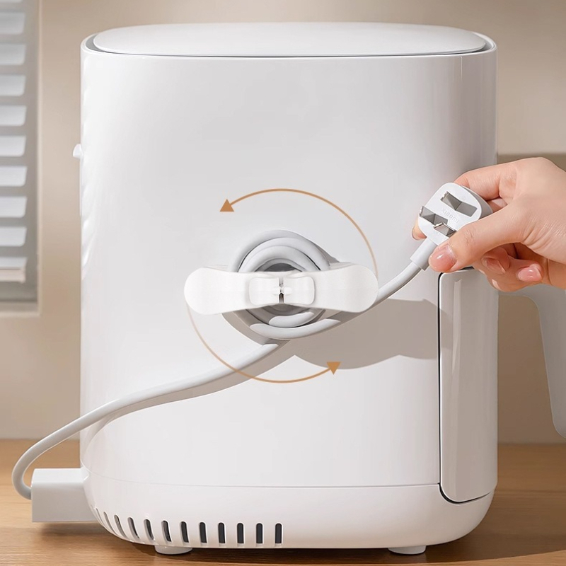 Silicone Power Cord Winder Uni - Small Appliances review and price