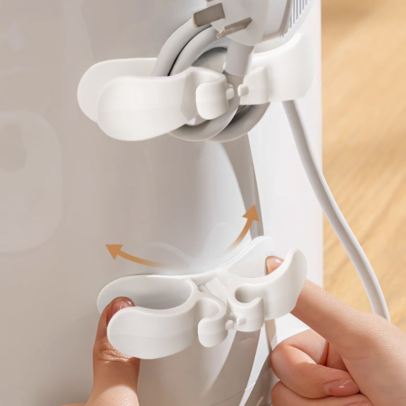 Silicone Power Cord Winder Uni - Small Appliances review and price