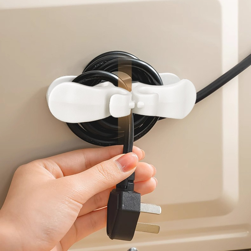 Silicone Power Cord Winder Uni - Small Appliances review and price