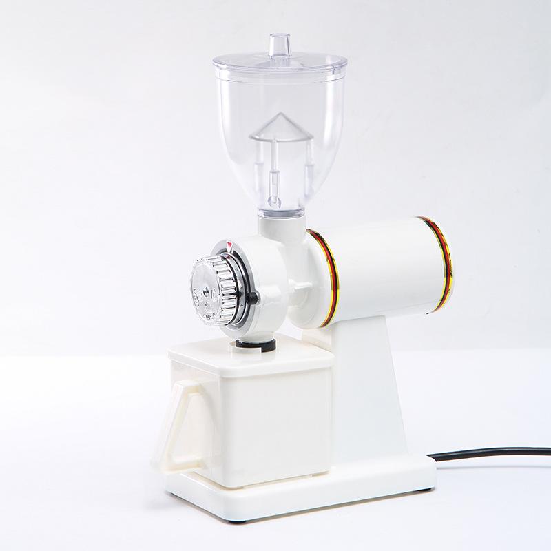 By-600 Electric Stainless Stee - Coffee Bean Grinder Electric review and price